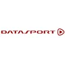Datasport