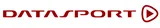 Datasport