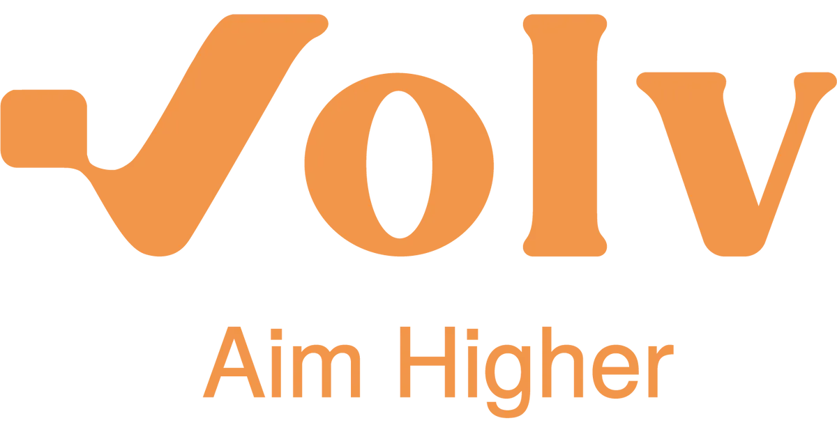 Volv Ventures | Close Partner Directory