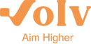 Volv Ventures