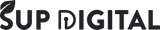SUP digital