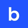 Bidease