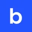 Bidease
