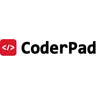 CoderPad