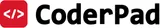CoderPad