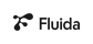 Fluida