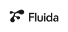 Fluida