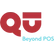 Qu Beyond POS