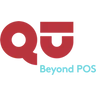 Qu Beyond POS