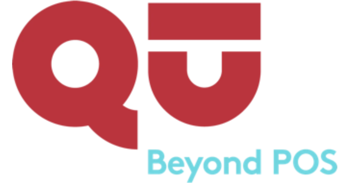 Qu Beyond POS | Partner Ecosystem | PAR Technology