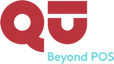 Qu Beyond POS