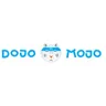 Dojomojo