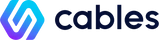 Cables Finance