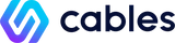 Cables Finance