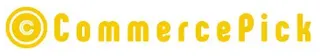 CommercePick