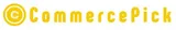 CommercePick