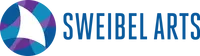 Sweibel Arts