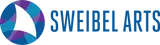 Sweibel Arts