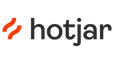 Hotjar