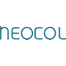 Neocol