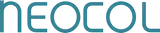 Neocol
