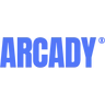 Arcady Media