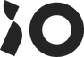 iO