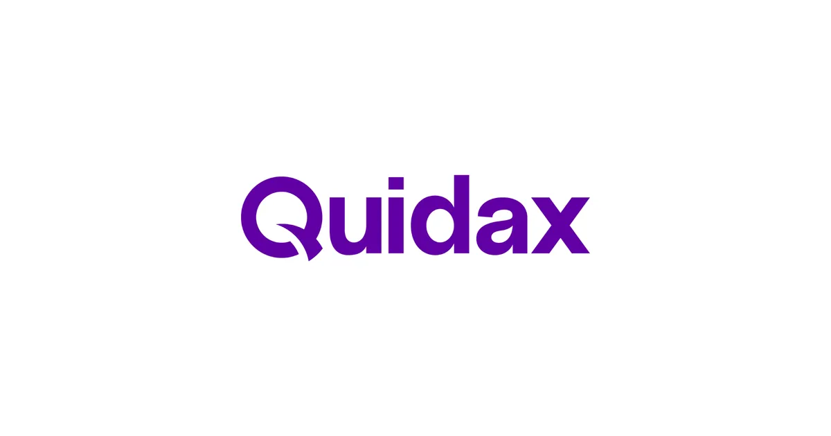 Contact Quidax | Circle Alliance Directory