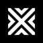 VML
