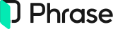 Phrase