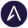 Ascendant