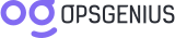 Opsgenius