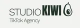 Studiokiwi.pl