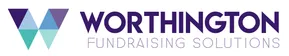 Worthington Fundraising Solutions
