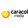 Caracol Media