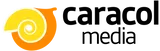 Caracol Media