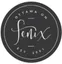 Fenix