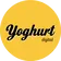 Yoghurt Digital