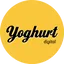 Yoghurt Digital