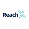 ReachX GmbH