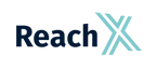 ReachX GmbH