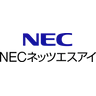 NEC Networks & System Integration Corporation