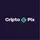 CriptoPix