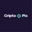 CriptoPix