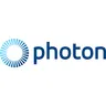 Photon Engine