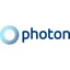 Photon Engine