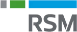 RSM Australia