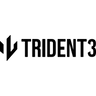 Trident3, Inc
