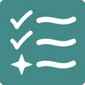TaskOn eCommerce