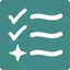 TaskOn eCommerce